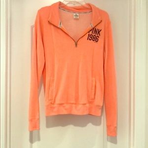 Victoria’s Secret PINK Pullover